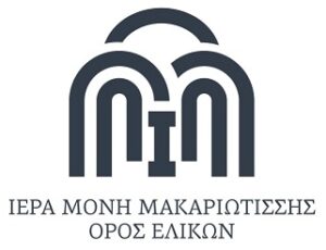 LOGO2