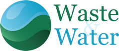 logo (3)