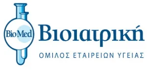 vioiatrikiLOGO23-65573e8cb7a4d